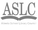 Alberta Schools Library Council