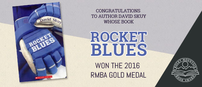 rocket-blues-rmba-winner